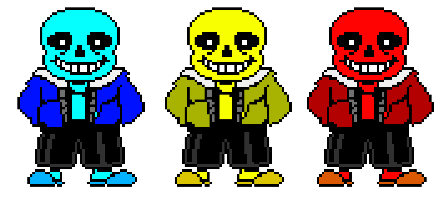 [c496f7] Primary sans