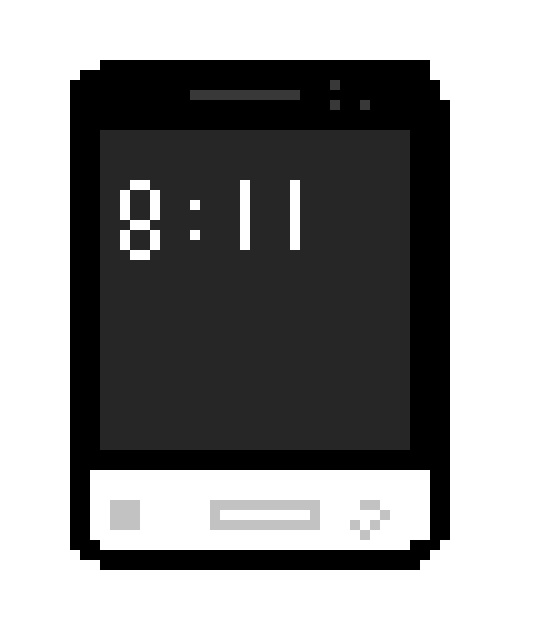 [9664c4] phone