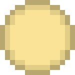 [4e858e] BasicGhostOrb