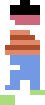 [9664c4] Eliott4