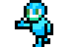 [769093] player