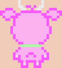 [f7a4b9] dorothyidle4