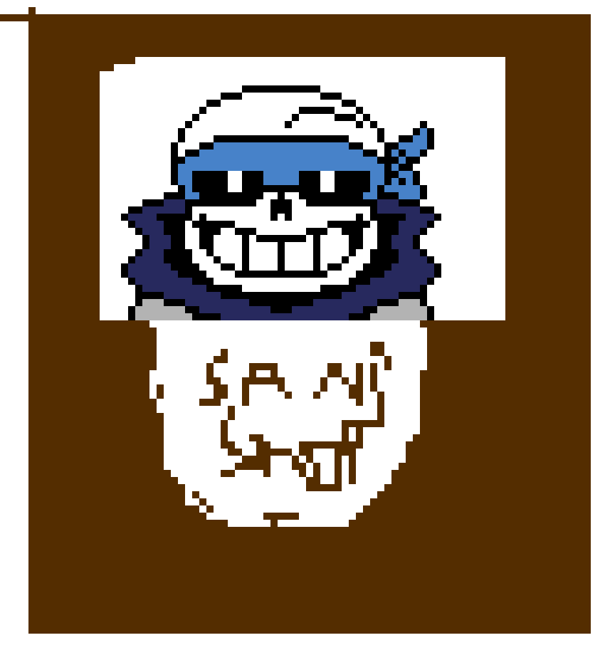 [ae7706] we have hot dogs,fried snow... - ts sans