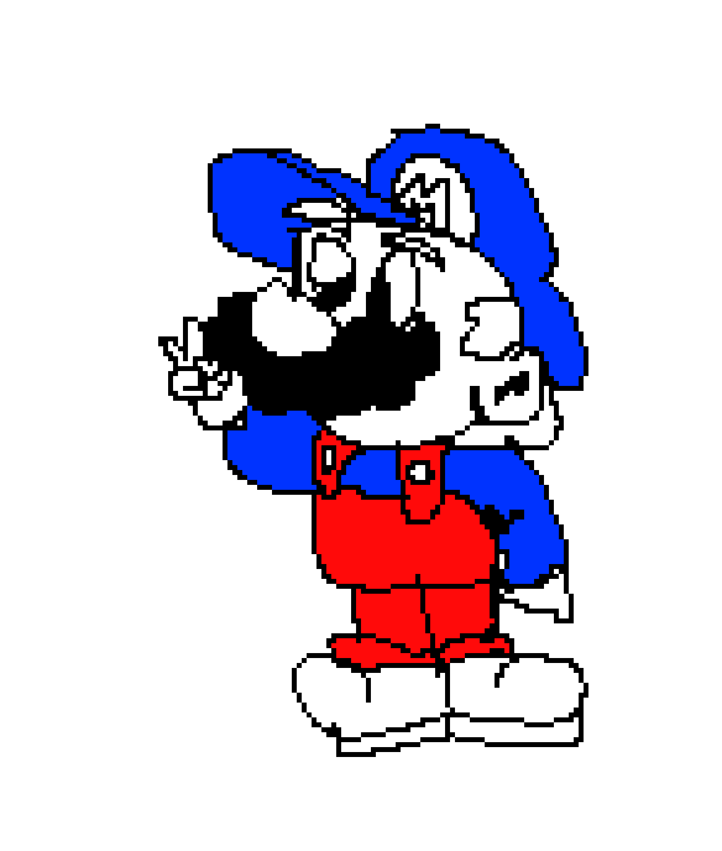 [fd9cb9] Untitled