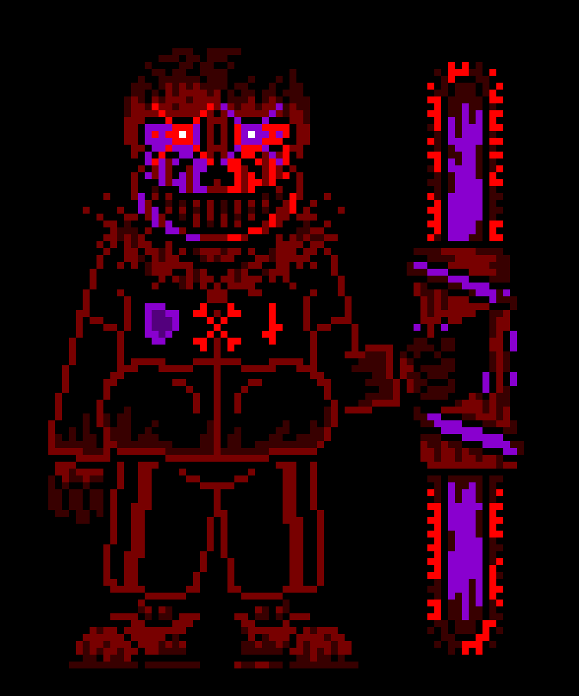 [7e9f14] ... Oh ... hello
