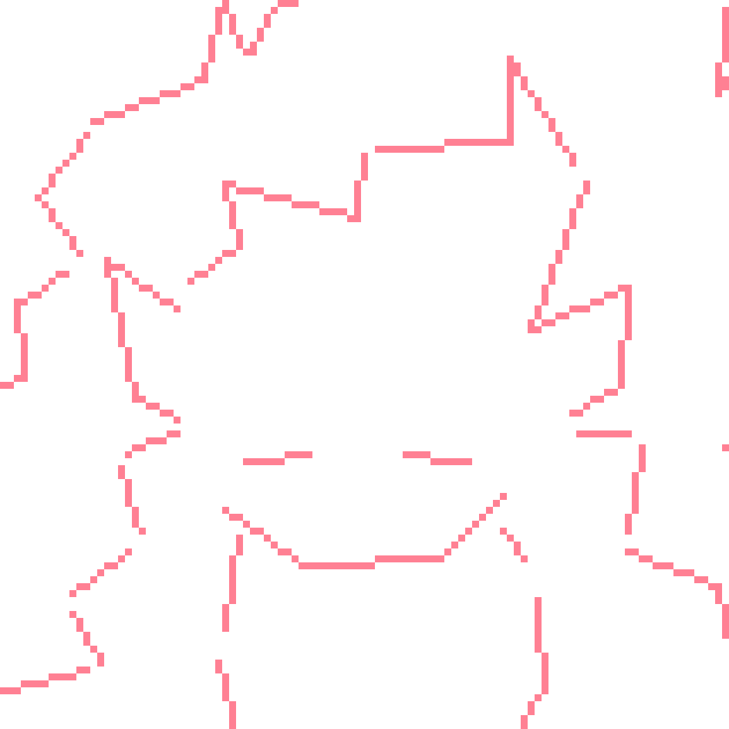 [402a02] no lol