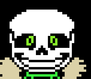 [df4002] { He walked close to Drone } Hey there, Its been a while.