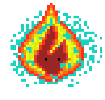 [9664c4] Pene