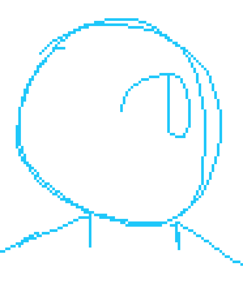 [7132d4] I be profen