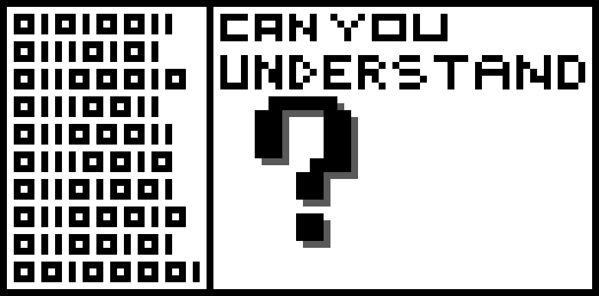 [9664c4] ??