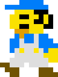 [6c9da9] smg4 think2
