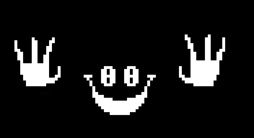 [78acd0] creepy