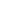 [424d05] snow particle