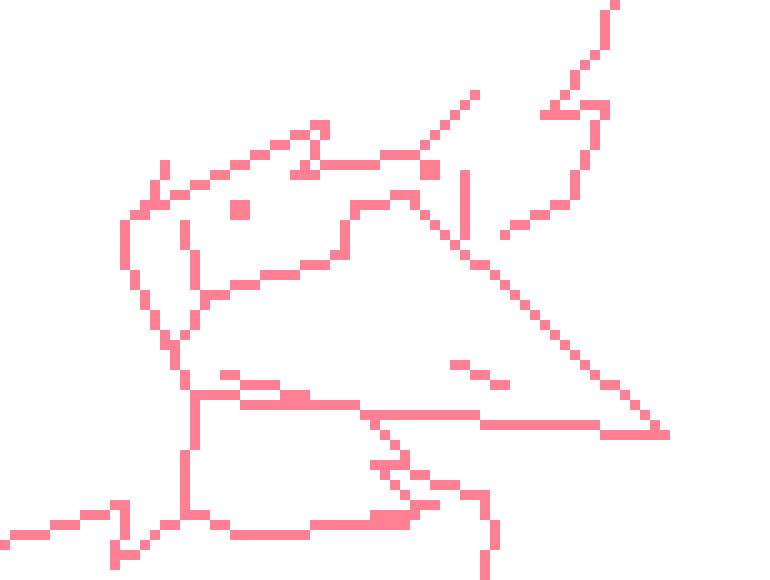 [8048ed] yepp it's right here: https://tinyurl.com/2ycb3eqg