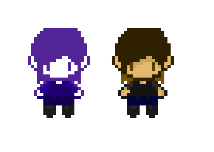 [cd704b] My Omori