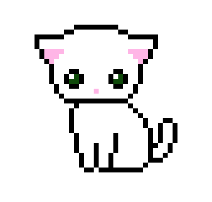 [c7a9aa] cat3