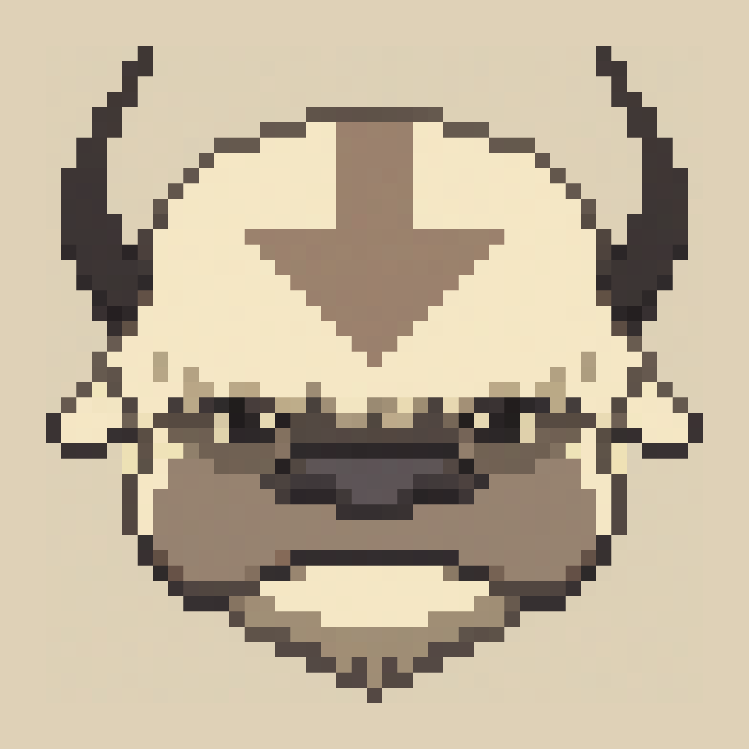 [c5fb4a] Appa