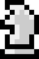 [c3e59a] Icon