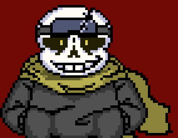 [0b51d0] people have asked me is 3 enough. [Skeld]
