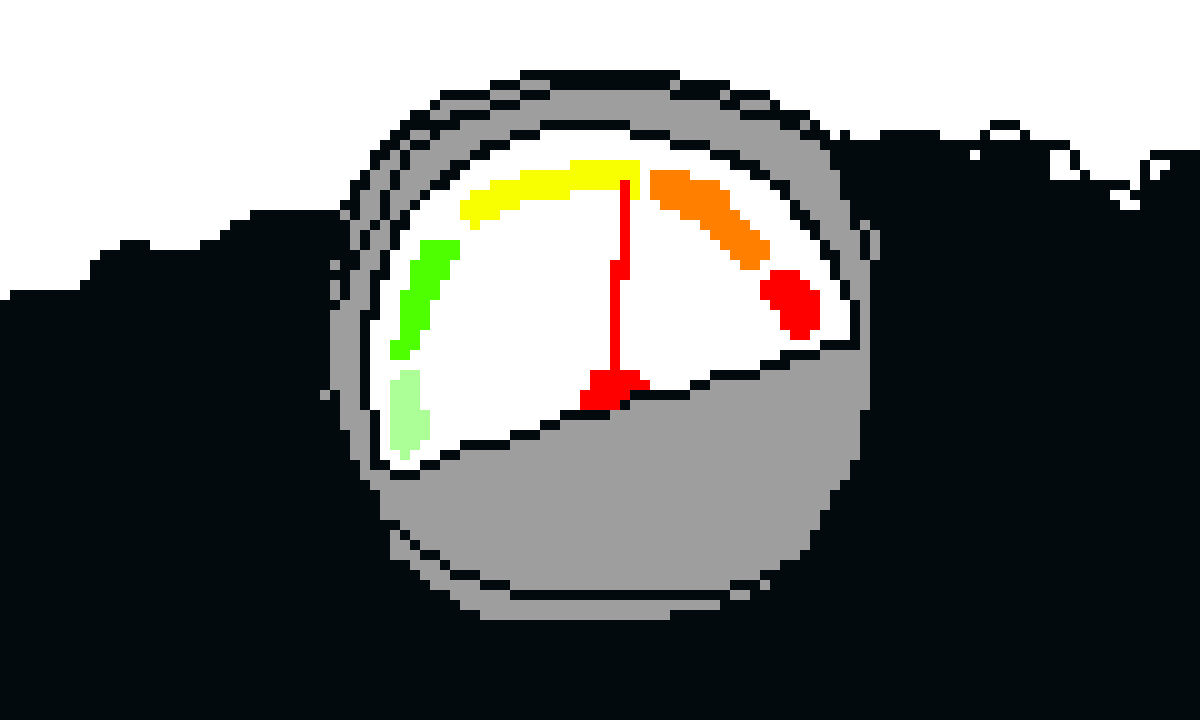 [bce8e5] farts