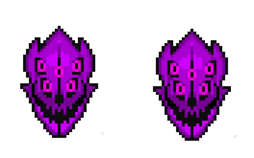 [3b32b1] Hyper_DustTrust_G.Blaster