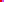 [0abcd9] wsdesd