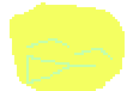 [b84e9b] Untitled