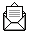 [629e53] email_open