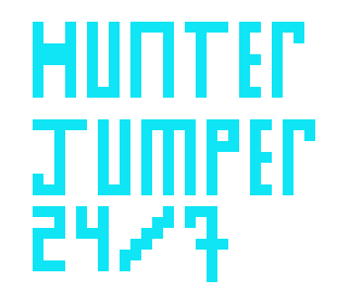[9664c4] Untitled