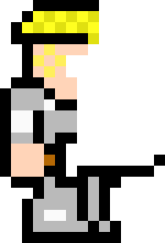 [9664c4] Character