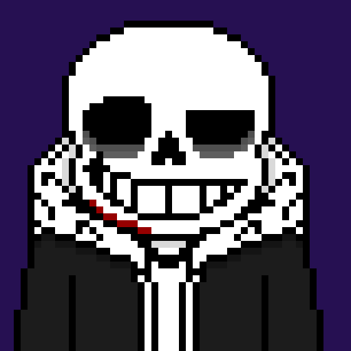 [b63bdb] *holding TF by his shirt* you sure are the easiest murderer i've encounter, it's almost sad