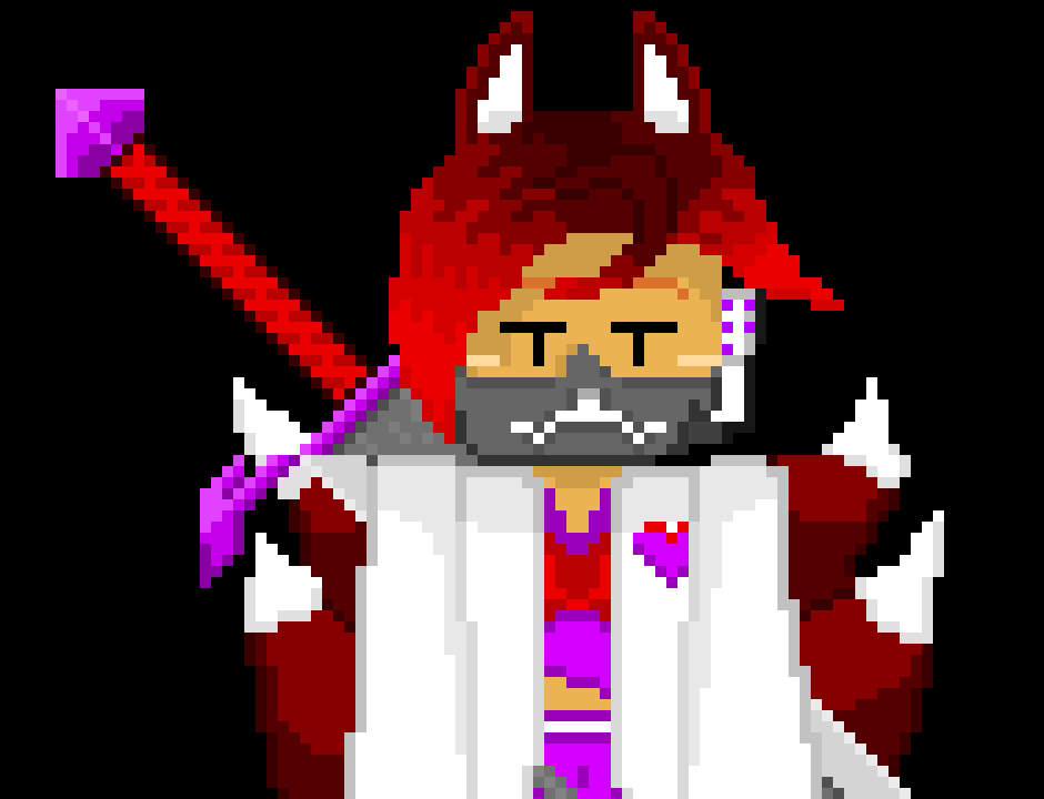 [aeaddc] im actually a femboy