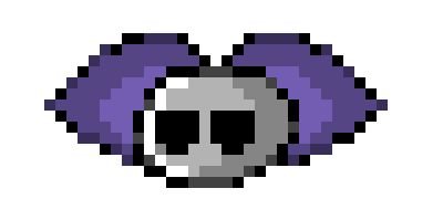 [3fcaee]  im not talking about dead people.... im talking about how people will come and go and you just gotta deal with it -Drone