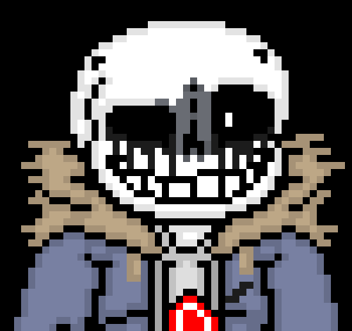 [691fe2] that's gonna be hard as fuck for me due to my lack of creativity, But i'll try        -Cherry