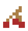 [9664c4] redBerries