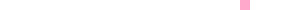 [857191] Pink text box