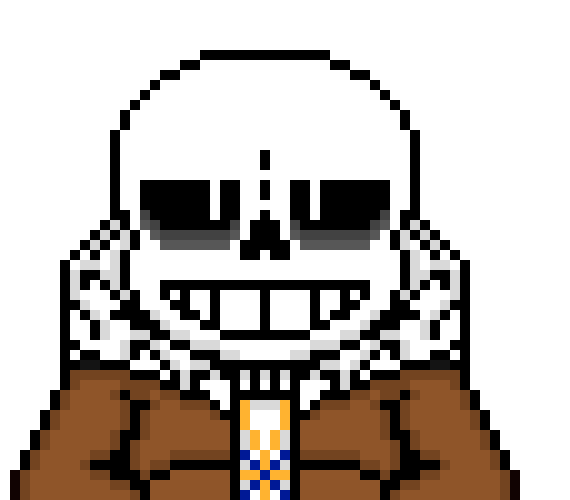 [71fafd] *wandering around, making sure to avoid Madness* welp, good day to get lost in the damn MULTIVERSE. which AU is this again?