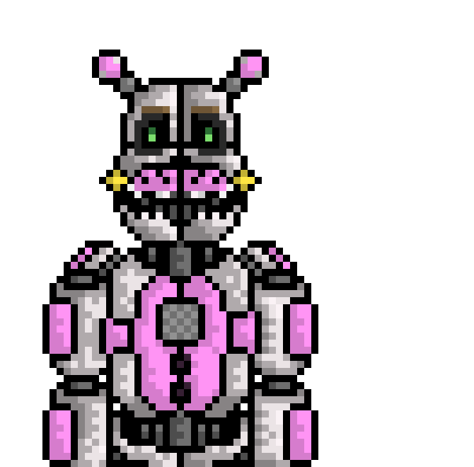 [3354ce] gtg.