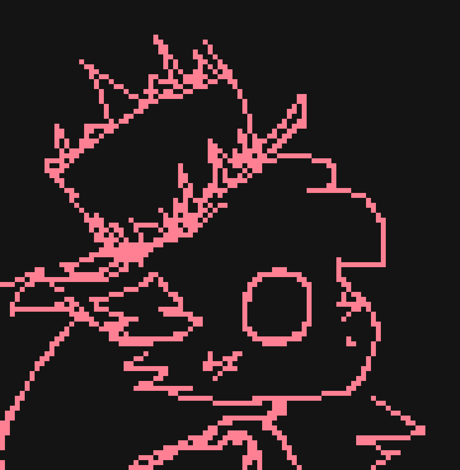 [69752d] that was yours???