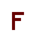 [cff4b4] F