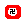 [3434a2] nazaza