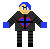 [9664c4] geno action