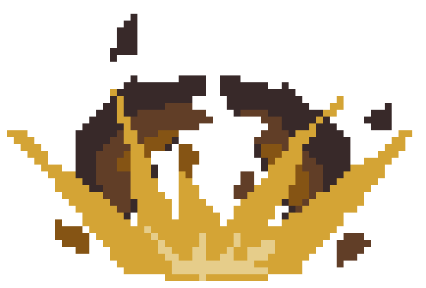 [e1eccc] boulderbreak6