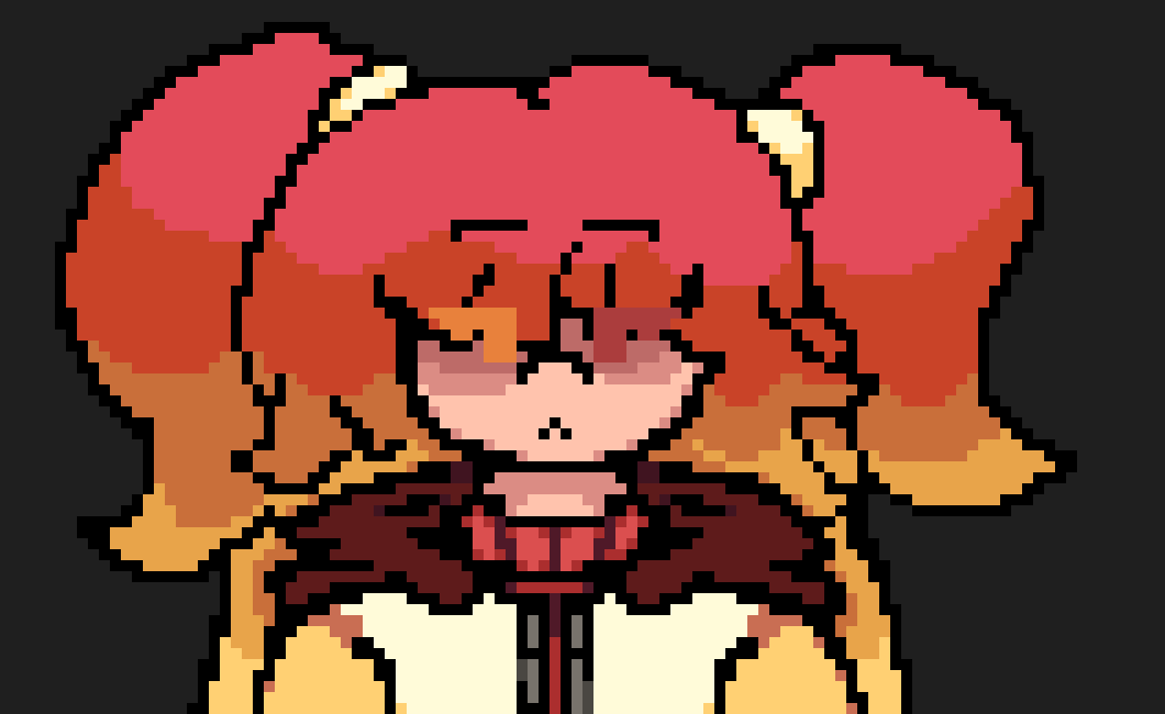 [24ebe3] Murder DST Trio is technically impossible