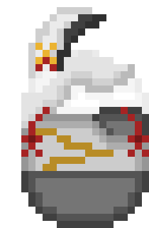[a7b9a0] Shenhe Egg