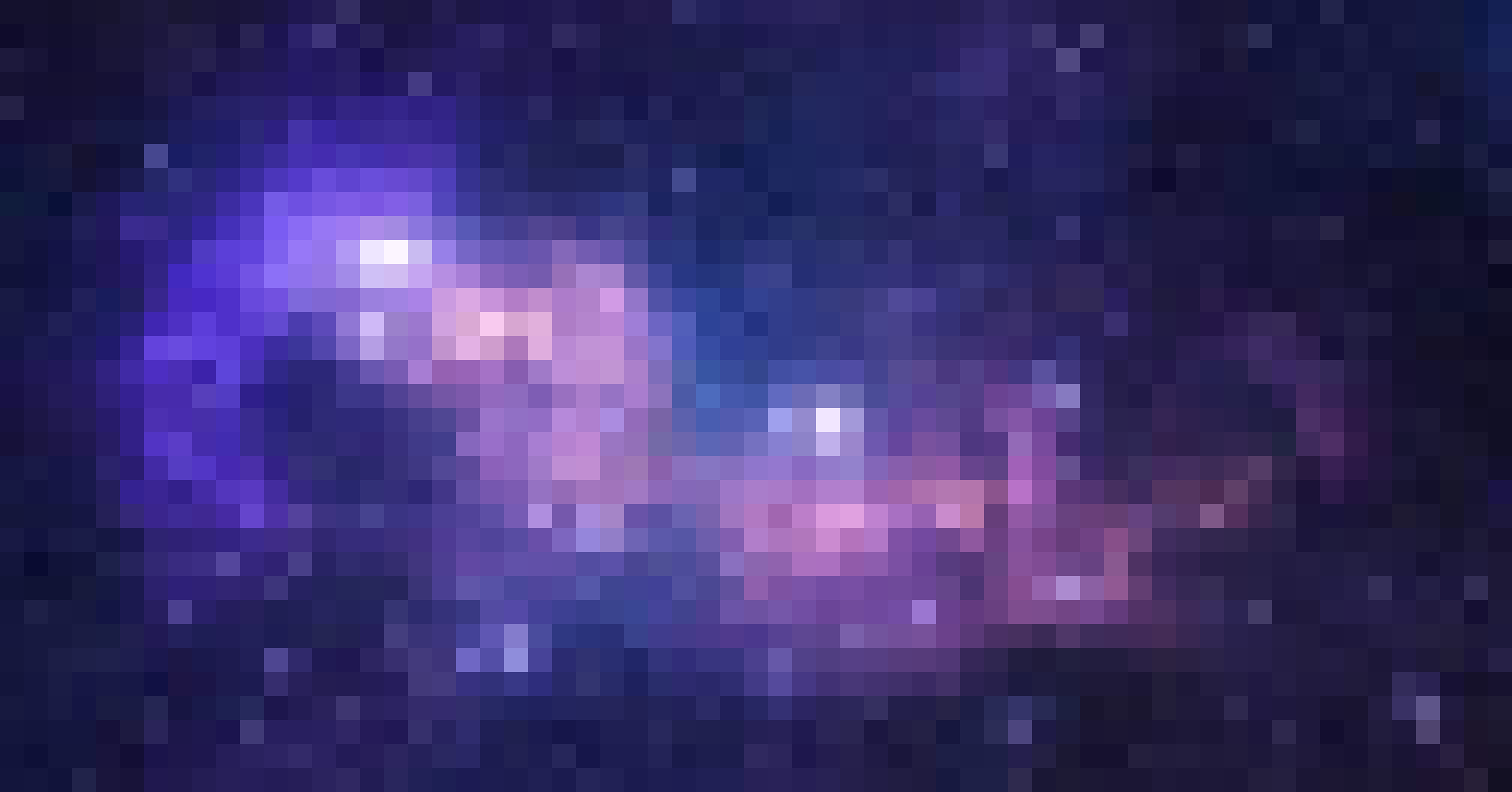 [2c93f7] Background for night