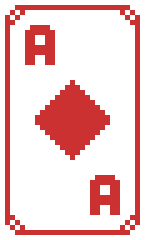 [bdaf6c] d_ace