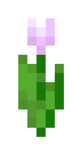 [9c774d] tulip