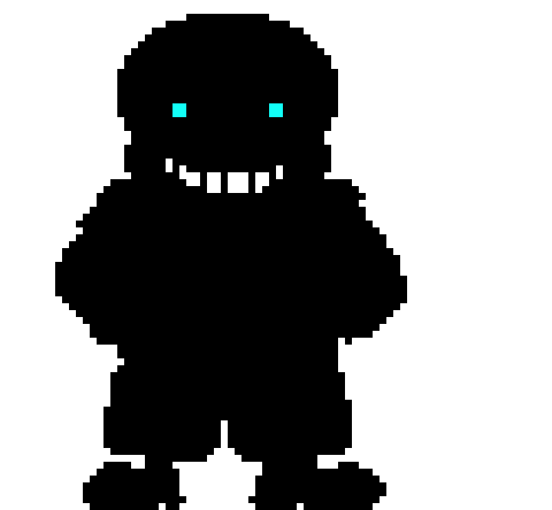 [d082ec] e