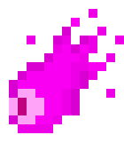 [2073c7] TERRARIADEADCELLS